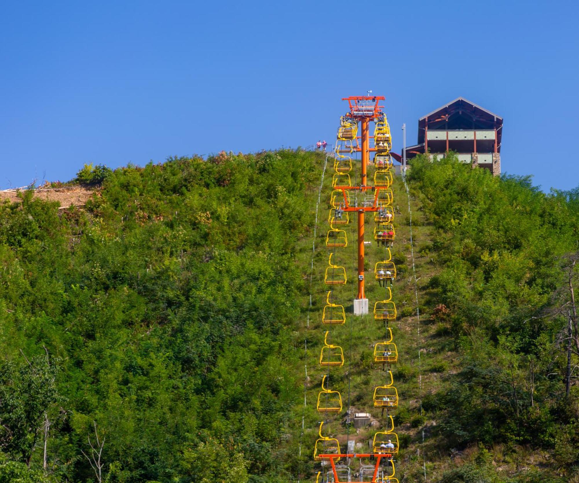Her Majesty'S Way, Awesome Mtn Views, 1089 Free Tickets Each Paid Day, Dollywood And More ガトリンバーグ エクステリア 写真