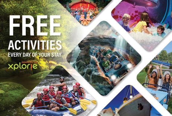 Her Majesty'S Way, Awesome Mtn Views, 1089 Free Tickets Each Paid Day, Dollywood And More ガトリンバーグ エクステリア 写真